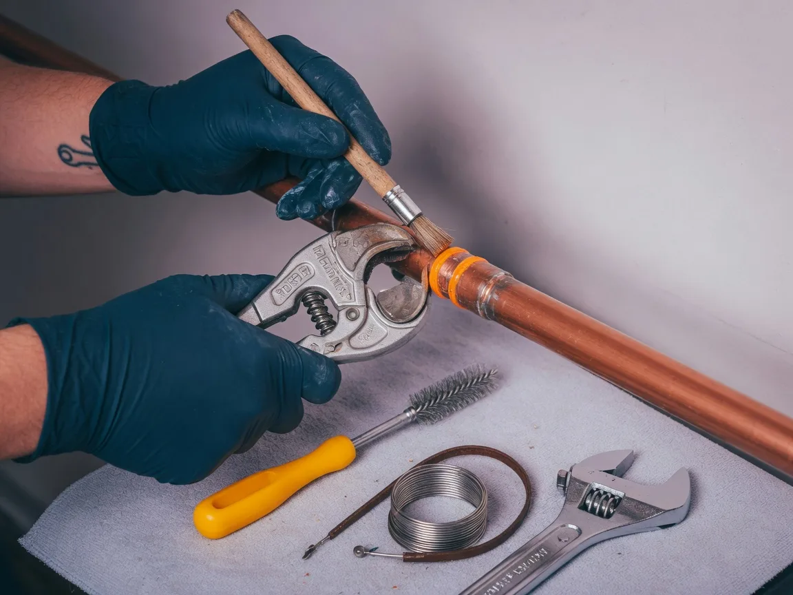 Why choose Sump Pump Repair in Bay, AR